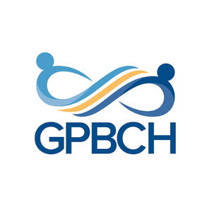 Image Credit: Greater Philadelphia Business Coalition on Health