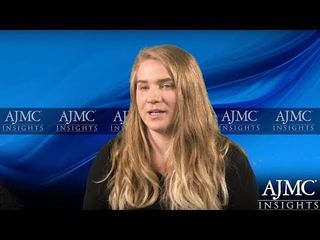 Addressing the Negative Stigma of Hyperhidrosis
