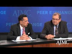 EP. 6 Value Equation: Do Patients and Oncologists Agree?