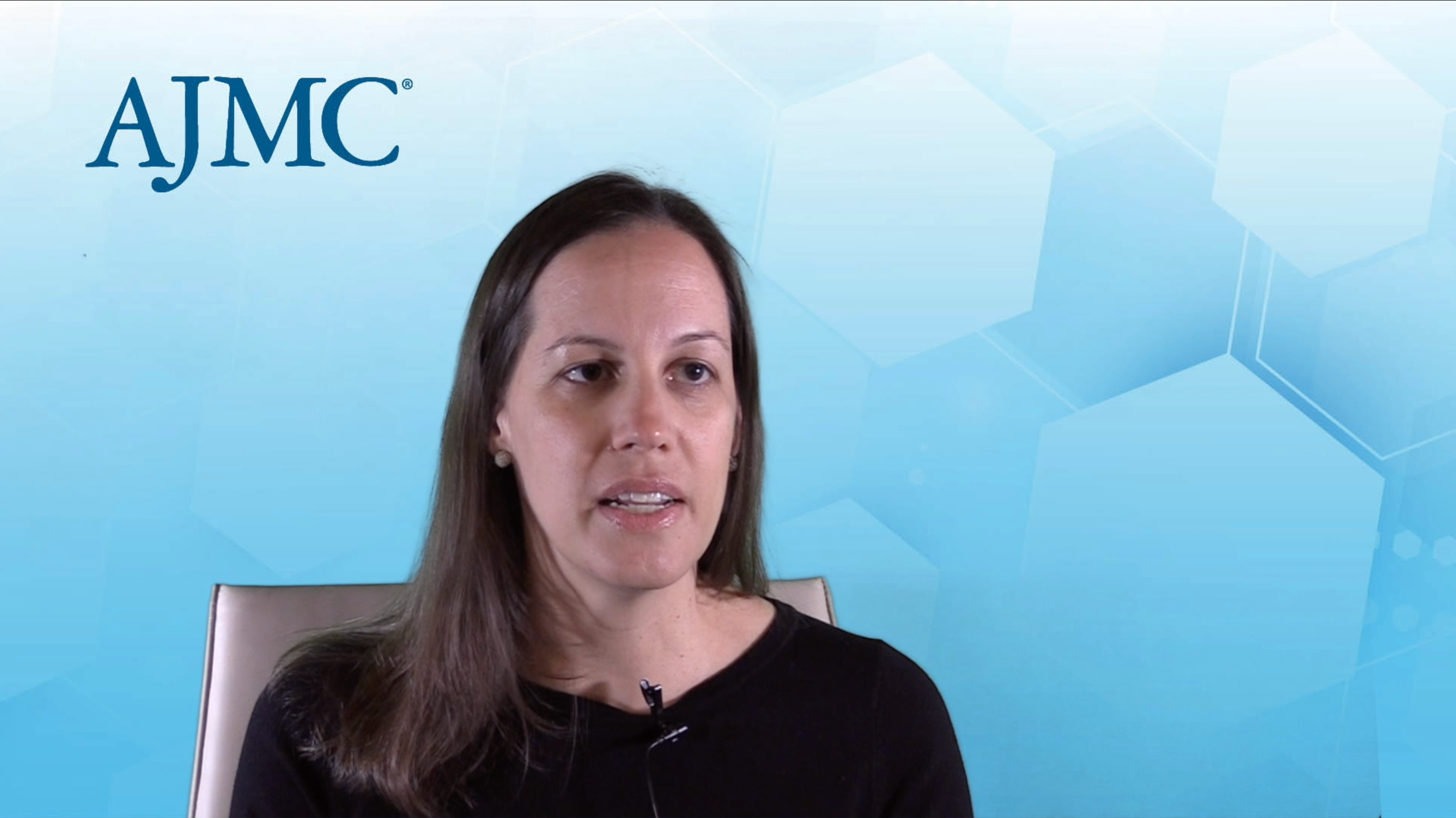 Kristen K. Ciombor, MD, MSCI, associate professor of medicine, Vanderbilt University