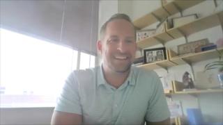 Frank Weinberg, MD, PhD