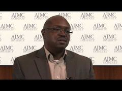 EP. 1 Evolution of Personalized Medicine 