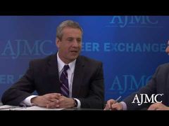 EP. 2 Examining the Total Cost of Cancer Care