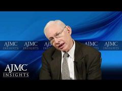 EP. 14 Advantages of Medications that Treat Multiple Conditions