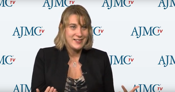 Dr Janice Mehnert Discusses Including Patients With Comorbidities in Cancer Clinical Trials