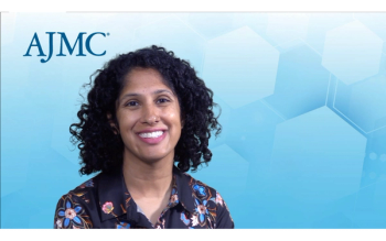 Dr. Rupal Shah