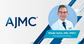 Out-of-Pocket Costs and Drug Shortages: Wade Iams, MD, MSCI