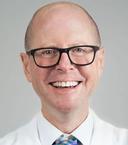 David G. Armstrong, DPM, MD, PhD
