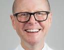 David G. Armstrong, DPM, MD, PhD