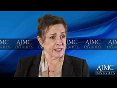 EP. 12 Dupilumab Efficacy in Treating Adolescents With Atopic Dermatitis