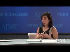 EP. 13 The Balancing Act of Healthcare Costs
