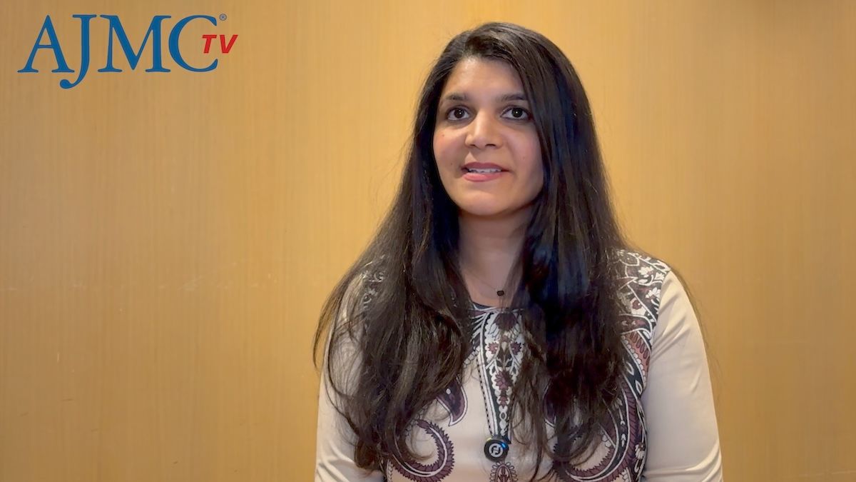 <![CDATA[Precision Medicine Advances Highlight Ongoing Equity Challenges: Tina Bhatnagar, DO]]>