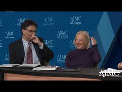 EP. 12 Dupilumab: Mechanism, Dosing, and Pivotal Trials