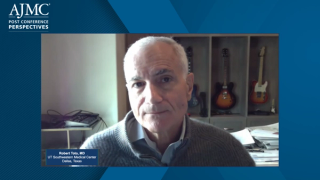 Changing Practice Patterns in CKD