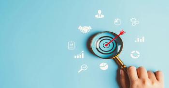 representation of targeted treatment | Image Credit: Kiattisak-stock.adobe.com