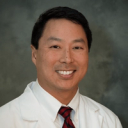 Seungjean Chai, MD