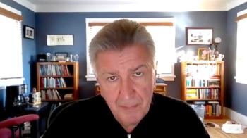 Colin Howden, MD 