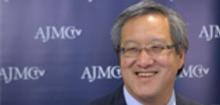 Dr Peter P. Yu Talks About the Importance of Patient-Centered Oncology Care