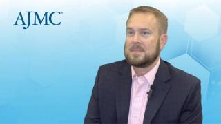 Ben Jones, McKesson/Us Oncology
