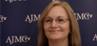 Dr Karen van Caulil Explains the Benefit of an All-Payer Claims Database
