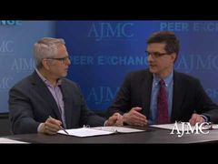 EP. 8 Payer Management Strategies in Oncology