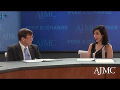 EP. 10 Leveraging Health IT in Cancer Care