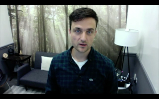 Aleksandar Kostic, PhD