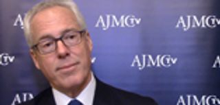 Dr Lonny Reisman Discusses Big Data and Diabetes Care