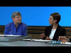 EP. 13 Episode 14 - Unmet Needs for Treatment of SLE