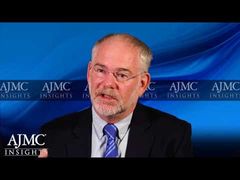EP. 16 Cardiovascular Benefit With SGLT2 Inhibition