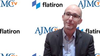 Dr Bobby Green: How Technology Can Help Clinicians Make Decisions