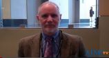 Len Nichols, PhD, Discusses Payment Reform Models 