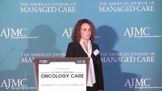 Evaluation of Options and Outcomes in a "Me Too" Market