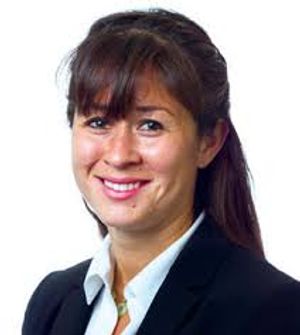 Three Ways COVID-19 Makes the Oncology Care First Model More Attractive