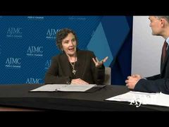 EP. 5 Practical Challenges in Switching to CDK4/6 Inhibitors