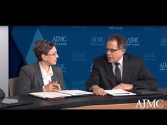 EP. 11 Coverage of Combination Regimens for COPD