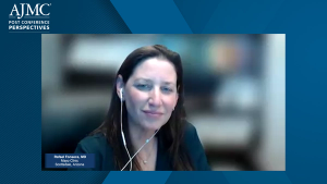 Addressing Unmet Needs and Future Outlooks in Treatment of Uncomplicated UTI