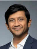 Henish Bhansali, MD