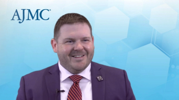 Brian MacDonald, PharmD