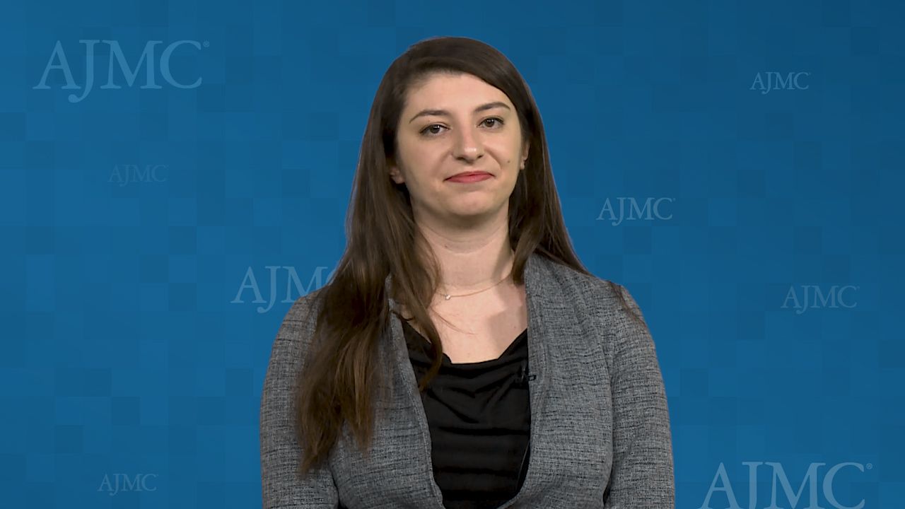 AJMC® Research Roundup: January 2019