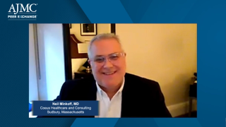 Experts on C. Difficile