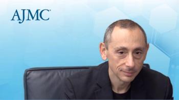 Mikhail Kosiborod, MD, St. Luke's Mid America Heart Institute