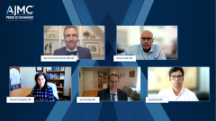 EP. 1 Biomarker Testing and Molecular Subtyping in First-Line mCRC