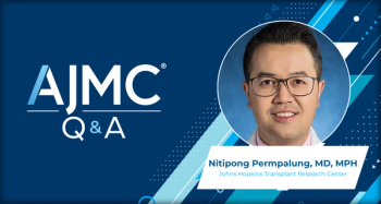 Nitipong Permpalung, MD