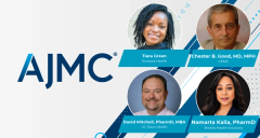 NASP inSPire2026