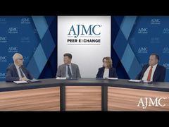 EP. 10 What Is the Cost of Recurrence in Multiple Myeloma?