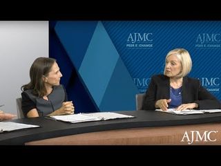 Resources to Facilitate the Management of Migraine