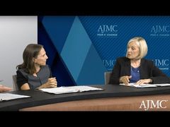 EP. 8 Resources to Facilitate the Management of Migraine