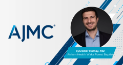 At IVBM Charlotte 2026, Sylvester Homsy, MD, breaks down how CAR T therapies and MRD testing are reshaping multiple myeloma treatment sequencing.