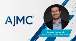 At IVBM Charlotte 2026, Sylvester Homsy, MD, breaks down how CAR T therapies and MRD testing are reshaping multiple myeloma treatment sequencing.